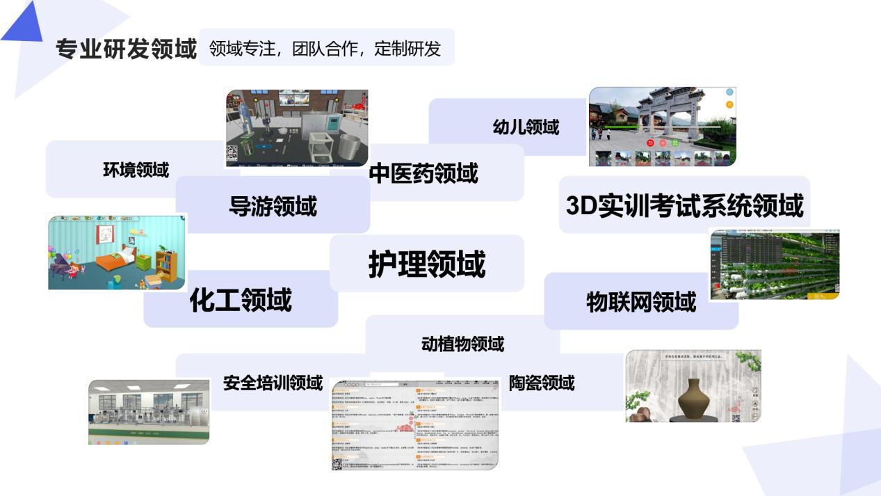 恭賀：河南蘭幻與某艦船物資保障系統簽約成功！