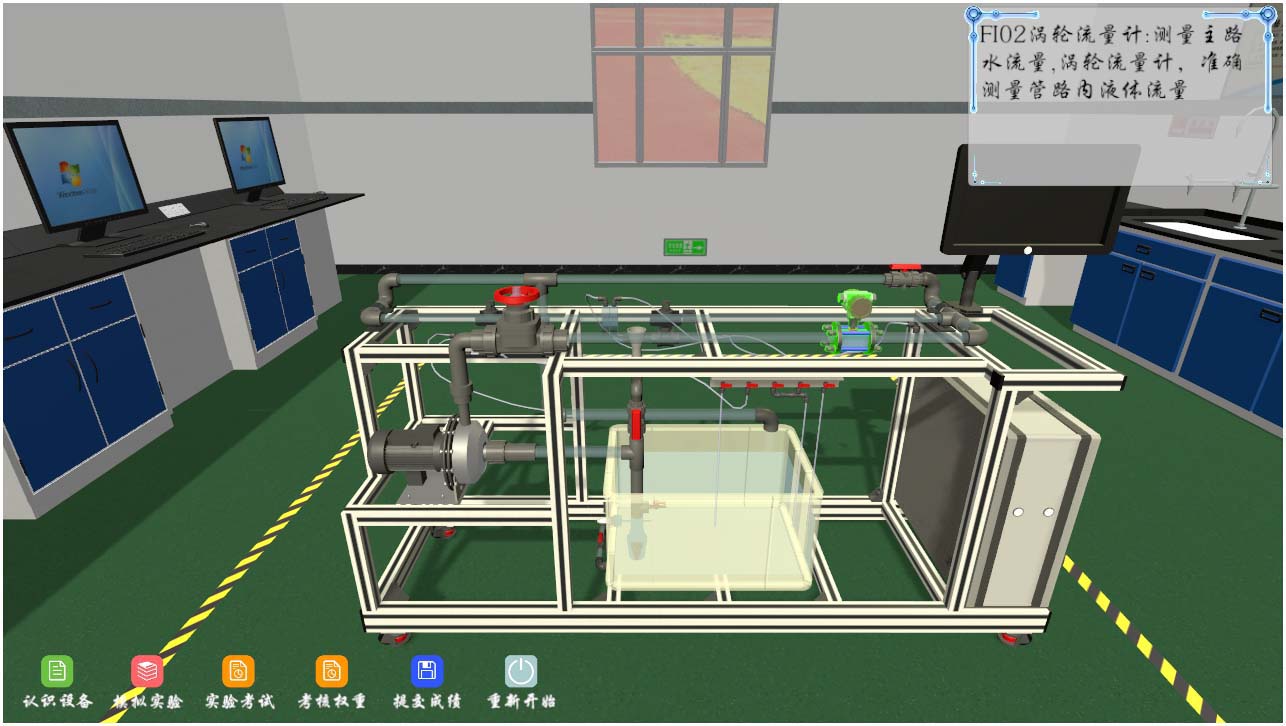 什么是3D建模？3D建模如何工作？