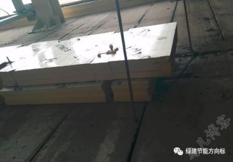 聚氨酯保溫復(fù)合板這么用才高效，你還真的需要了解一下