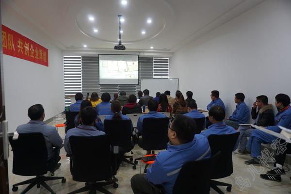 顏面保溫產(chǎn)品學(xué)習(xí)