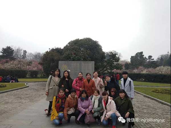 瑞聯(lián)婦女節(jié)旅游 瑞聯(lián)婦女節(jié)旅游