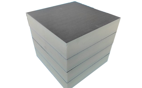 外墻聚氨酯板 外墻聚氨酯板