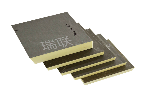 巖棉保溫板和聚氨酯板哪個好