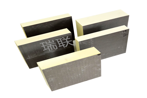 聚氨酯板和擠塑板哪個好