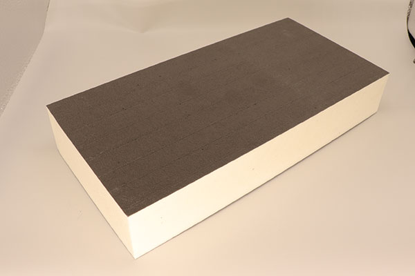 聚氨酯保溫板 聚氨酯保溫板